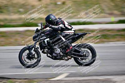 media/Mar-10-2024-TrackXperience (Sun) [[cef06d0f9a]]/Group 1/Session 3 (Turn 14)/